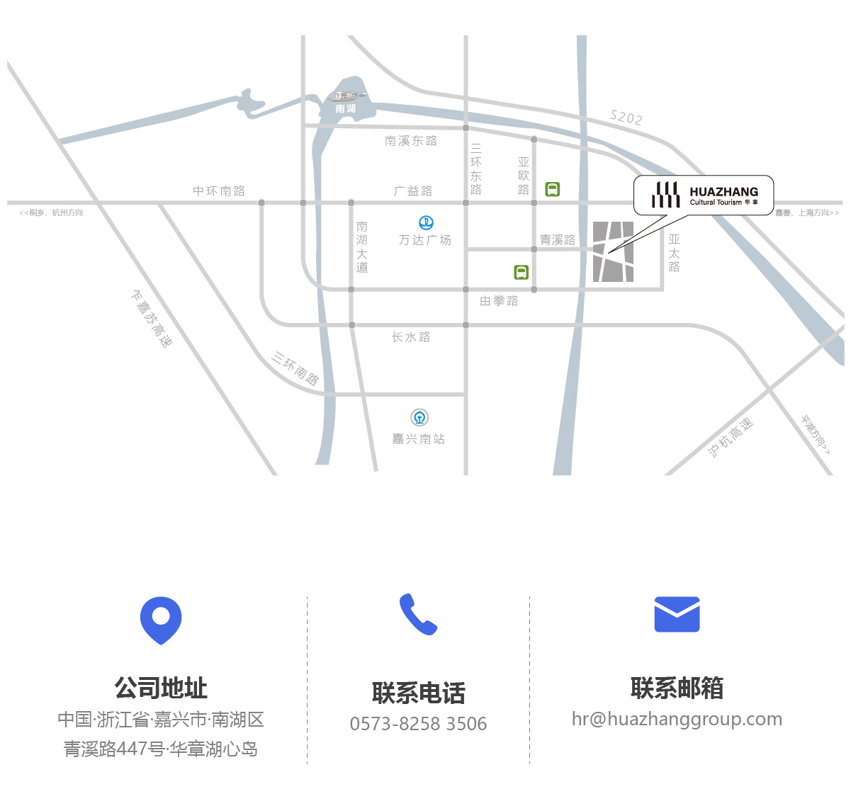 微信图片_20230630155015.jpg