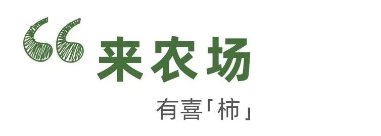 微信图片_20230705140616.jpg