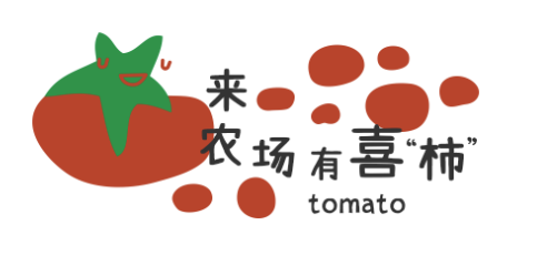 微信图片_20230705140621.png