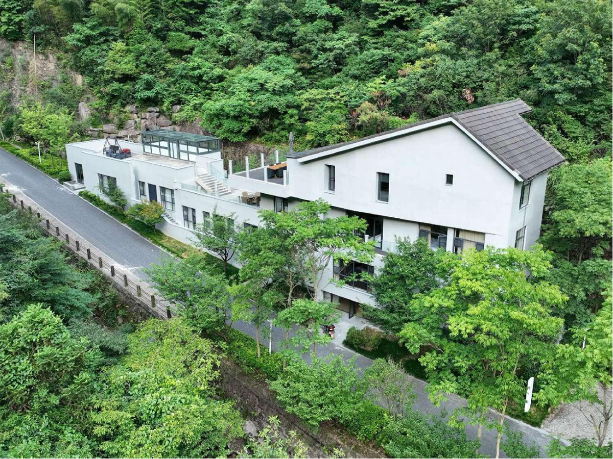 酒店环境 (1).png