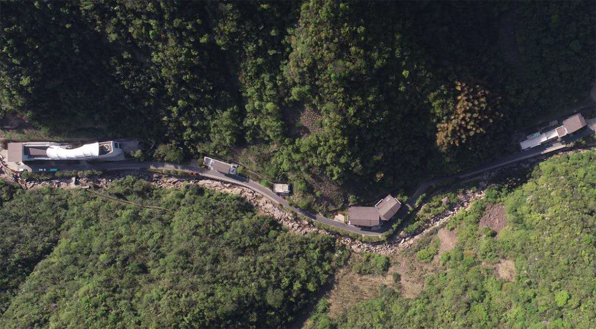 项目全景图.png