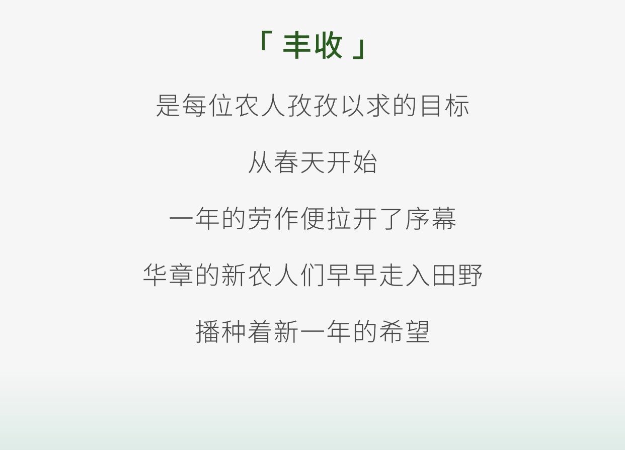稿定设计-2.jpg