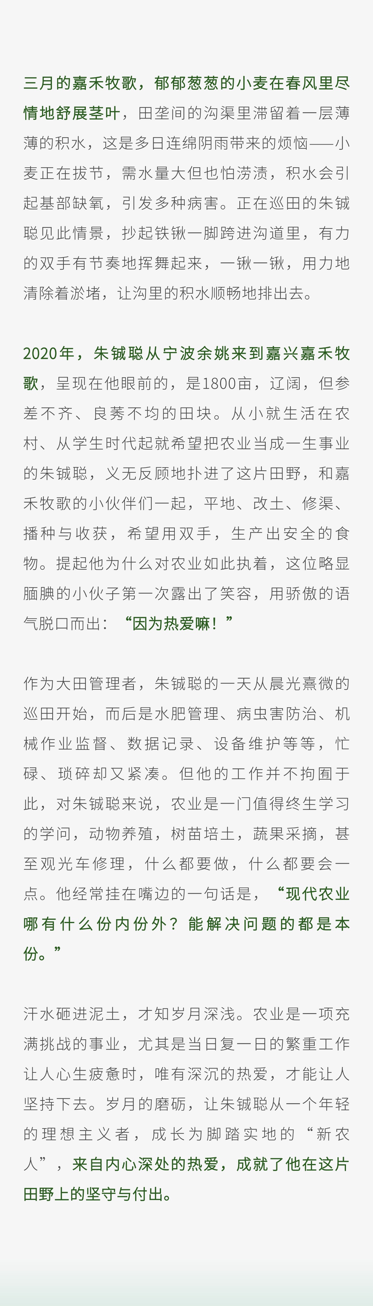 稿定设计-4.jpg