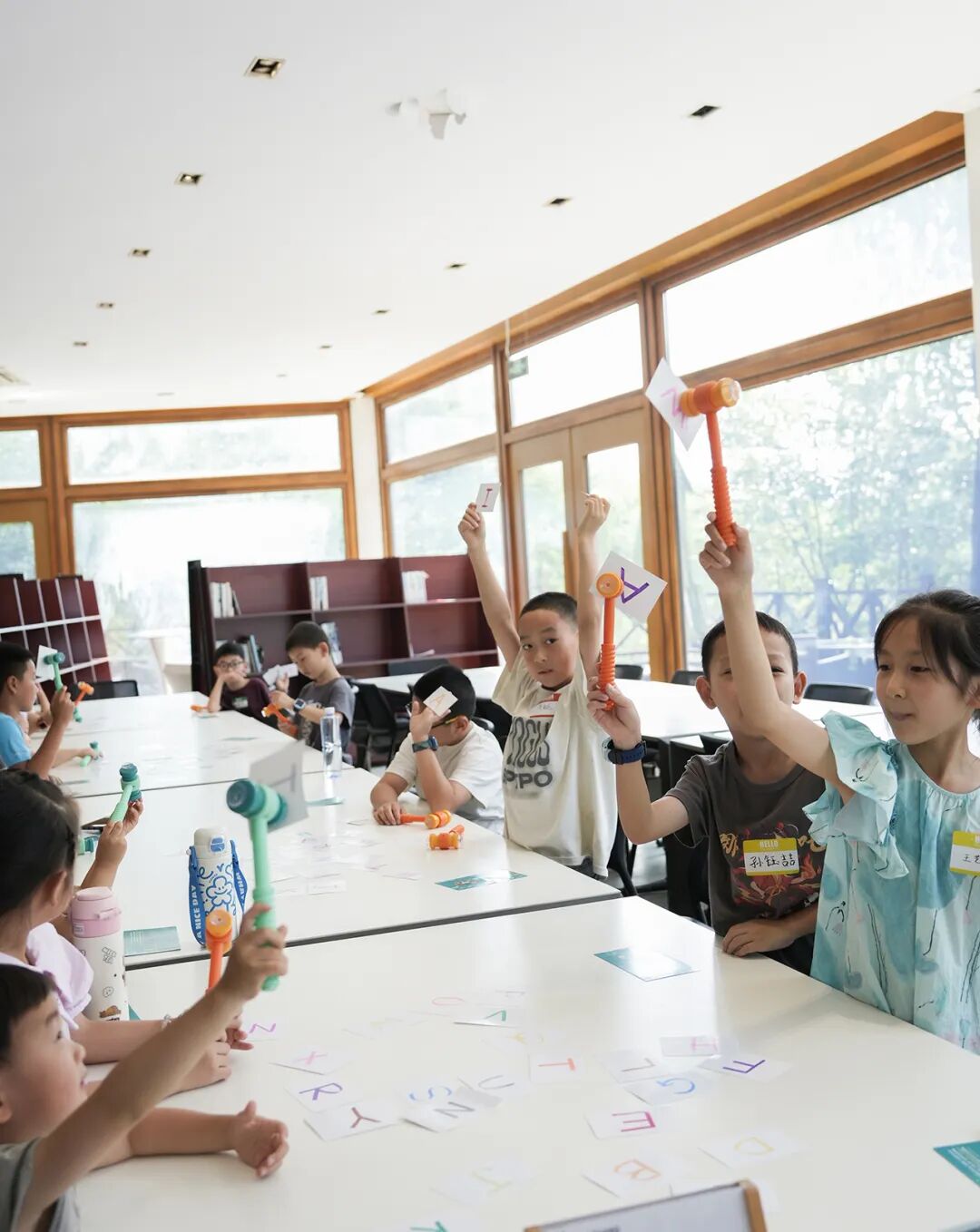 1764551276864267.jpg 640 (4).jpg