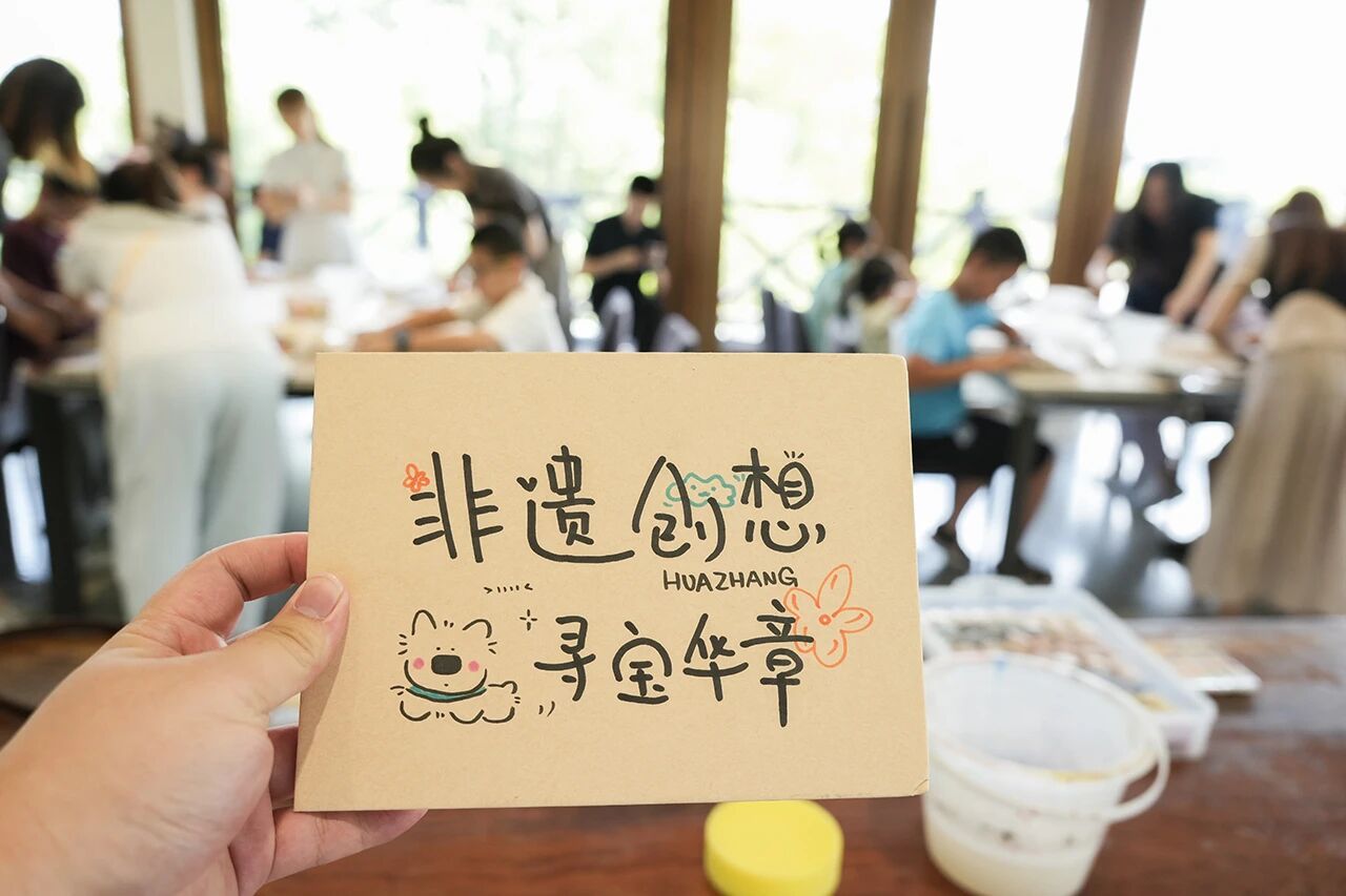 1764552992413478.jpg 微信图片_2025-12-01_093530_365.jpg