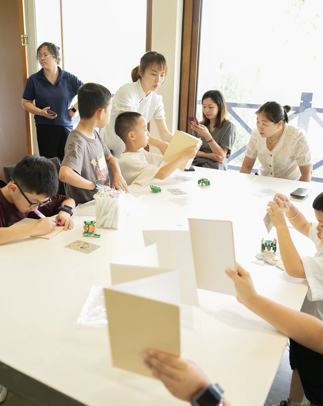 1764553004130718.jpg 微信图片_2025-12-01_093554_620.jpg