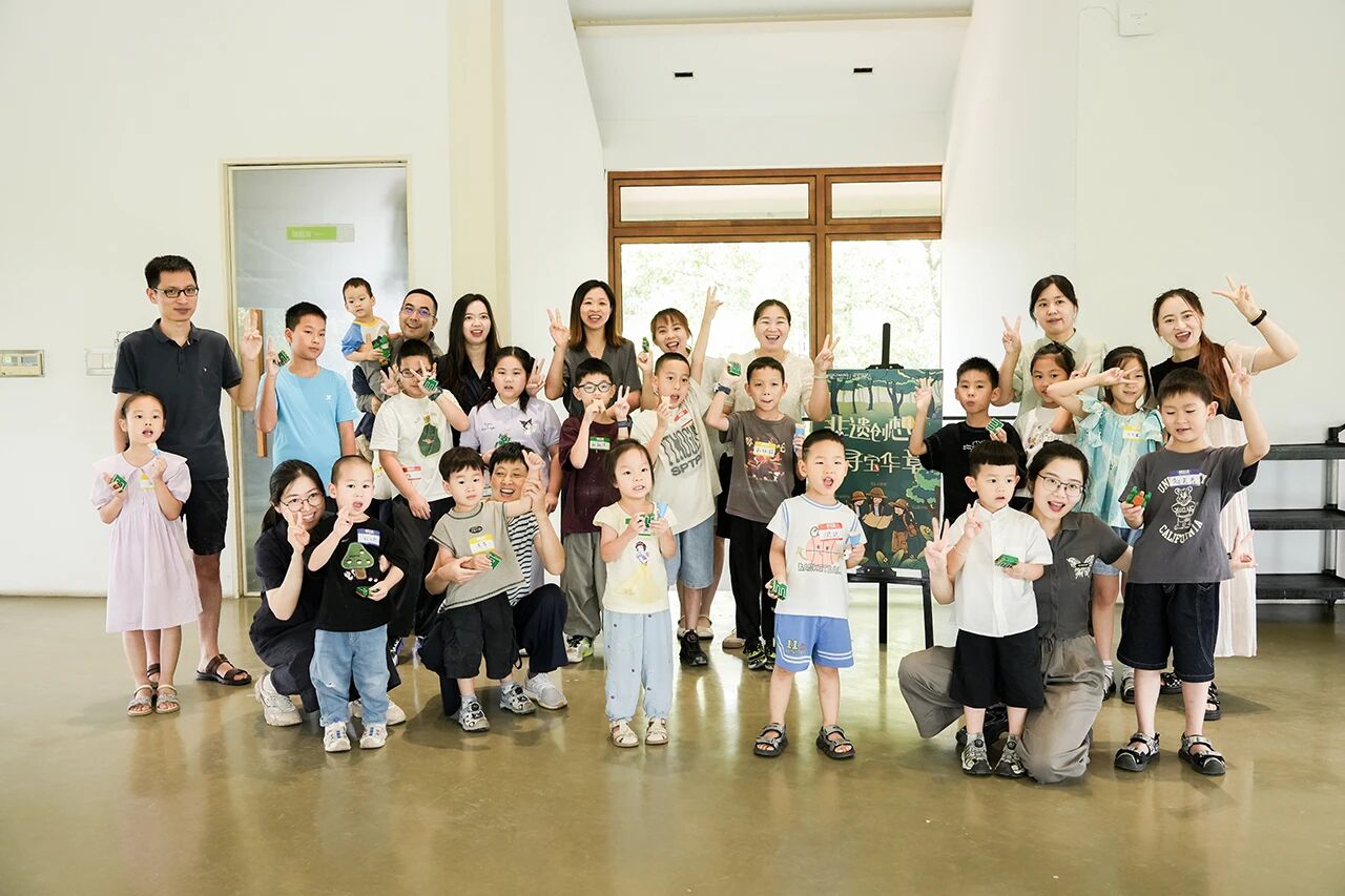 1764553056461280.jpg 微信图片_2025-12-01_093705_810.jpg