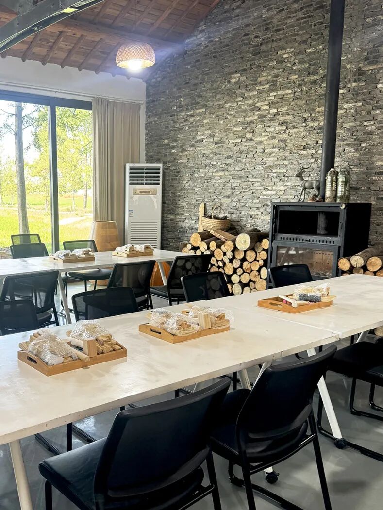 1764556194559589.jpg 640.jpg