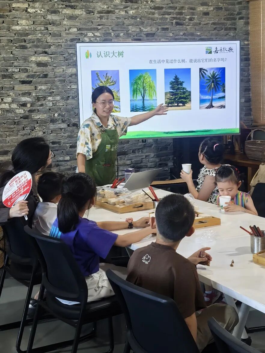 1764568295240349.jpg 640 (2).jpg