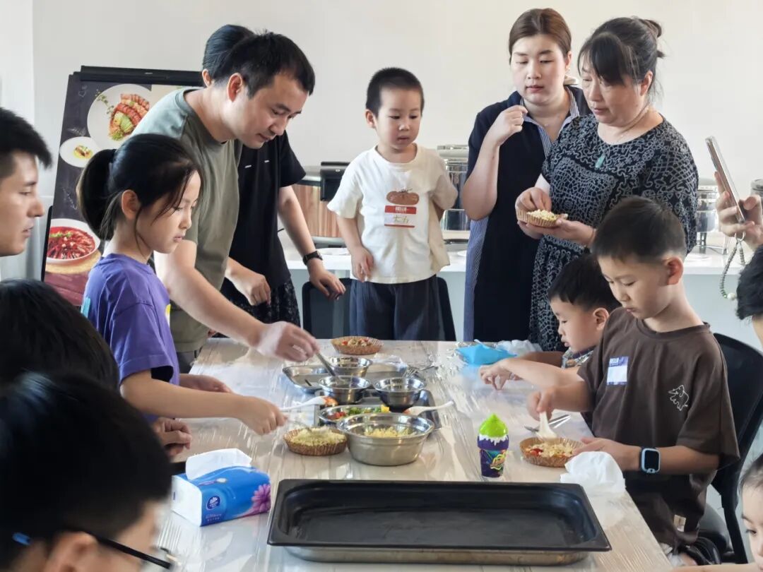 1764568747678283.jpg 640 (4).jpg