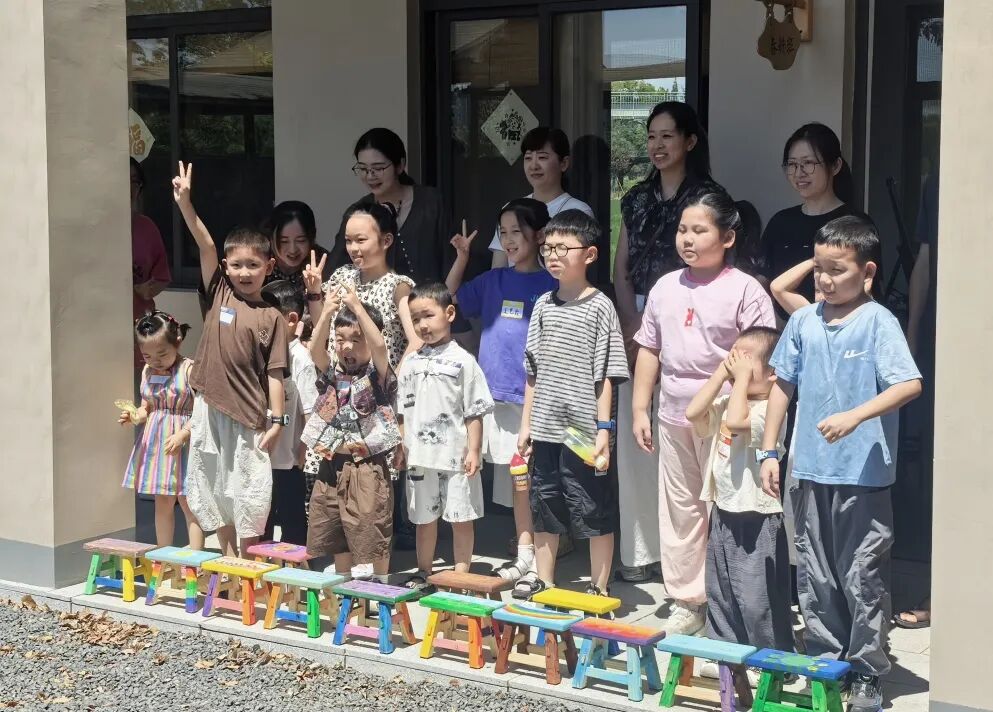 1764568802517655.jpg 640 (6).jpg