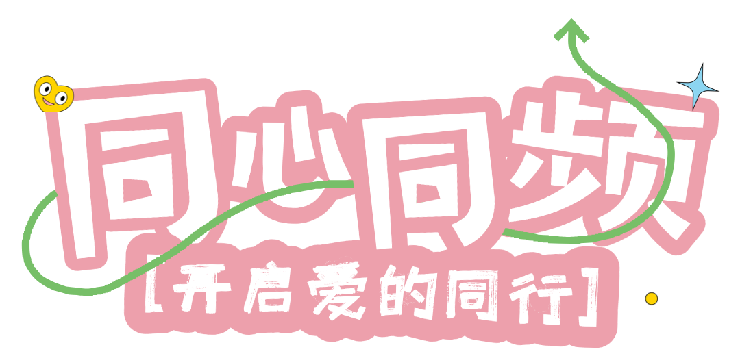 6128-原始文件.png