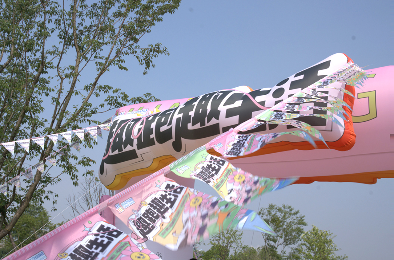 DSC09987.jpg