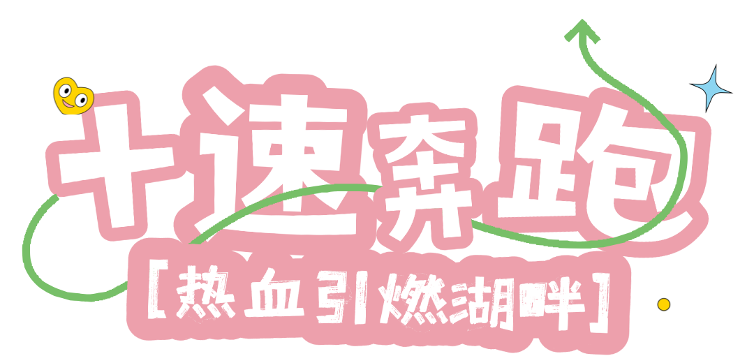 6128-原始文件 (2).png