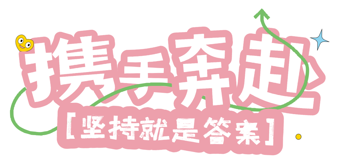 6128-原始文件 (3).png