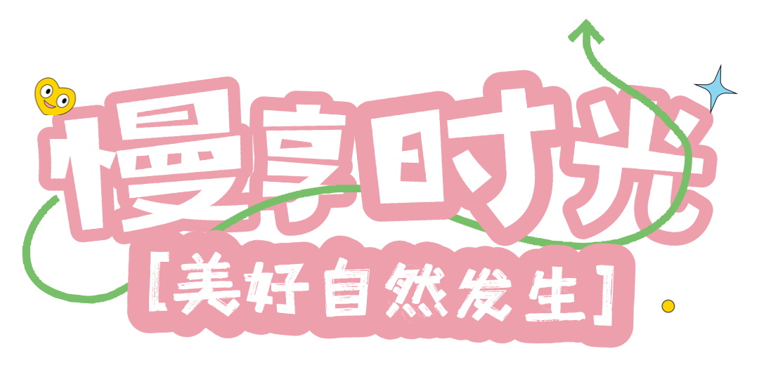 6128-原始文件 (5).png