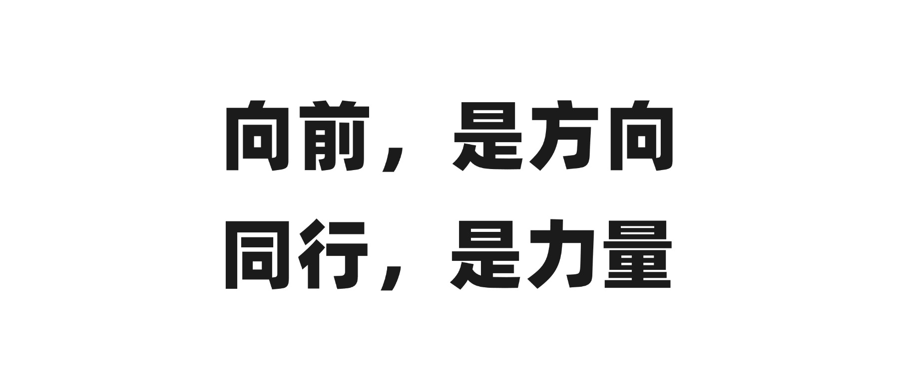 4807-上传文件 (1).jpg