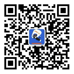 QQ20260610-090353.png
